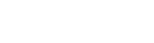 ExaySRO Forums