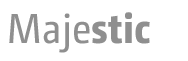 ExaySRO Forums